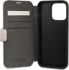 Product Image-6