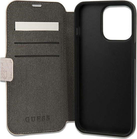 Product Image-6