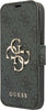 custodia-a-libro-guess-iphone-13-pro-nera