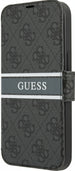 custodia-a-libro-guess-iphone-13-pro-nera