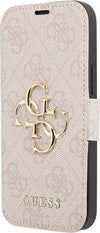 Product Image-0
