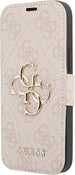 Product Image-0