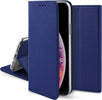 custodia-a-libro-honor-7-con-porta-carte-di-credito-chiusura-magnetica----blu