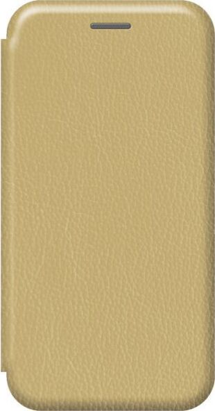 Product Image-0
