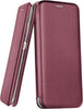 Product Image-0