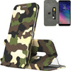 Product Image-1