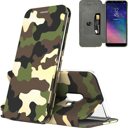 Product Image-1