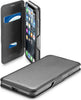 custodia-a-libro-iphone-11-pro-max-nero