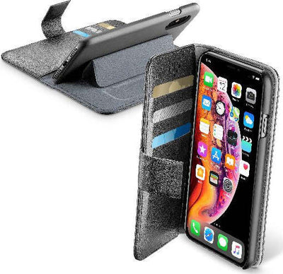 custodia-a-libro-iphone-11-pro-max