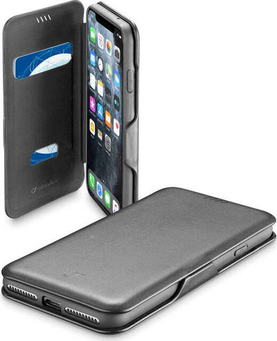 custodia-a-libro-iphone-11-pro-nero