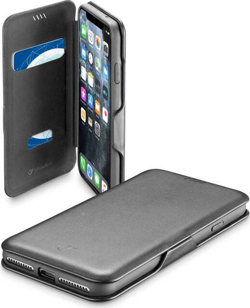 custodia-a-libro-iphone-11-pro-nero
