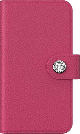 custodia-a-libro-iphone-11-pro-richmond-&-finch-rosa-con-cover-interna-staccabile