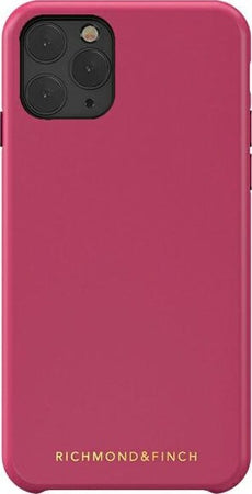 custodia-a-libro-iphone-11-pro-richmond-&-finch-rosa-con-cover-interna-staccabile