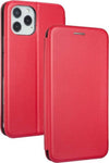 Product Image-0