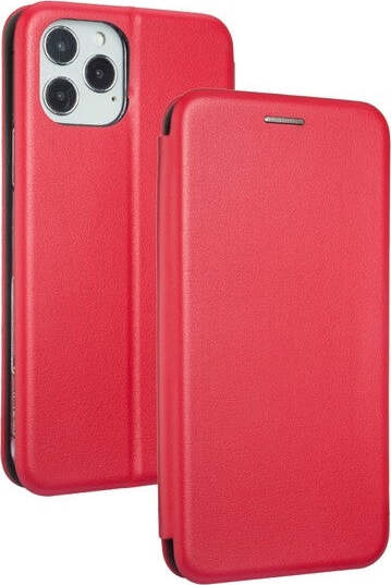 Product Image-0