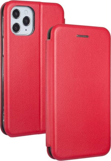Product Image-0