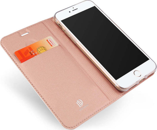 Product Image-2