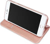 Product Image-3