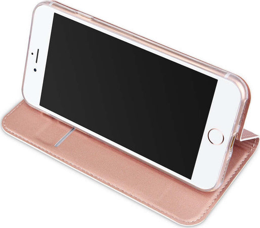 Product Image-3
