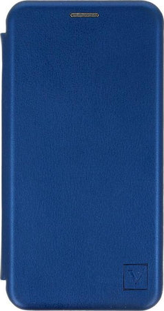 Product Image-0