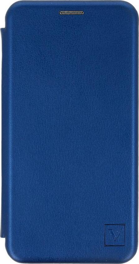 Product Image-0