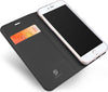 Product Image-2