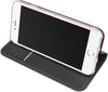 Product Image-3