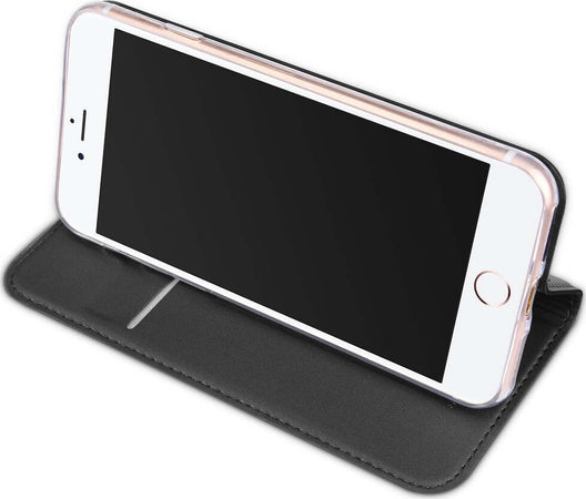 Product Image-3
