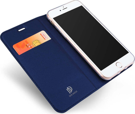 Product Image-2