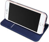 Product Image-3