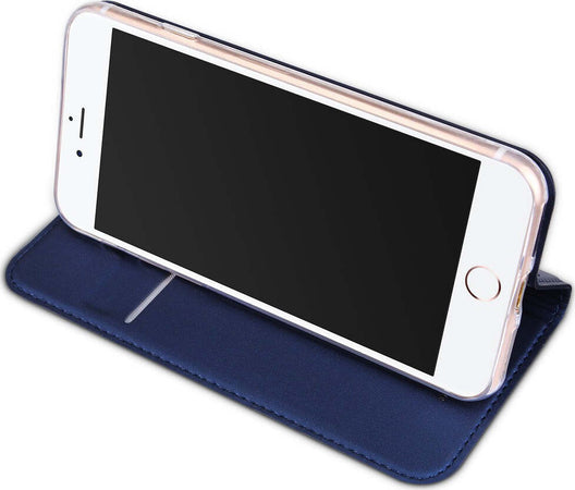 Product Image-3
