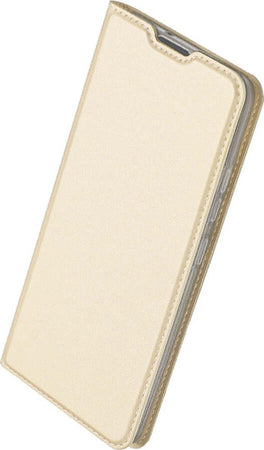 Product Image-1
