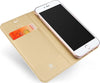 Product Image-2