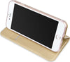 Product Image-3