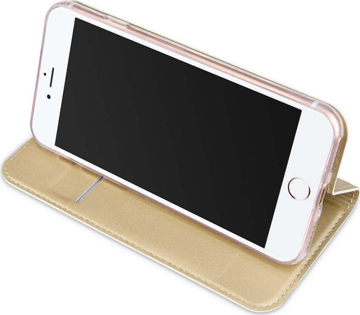 Product Image-3