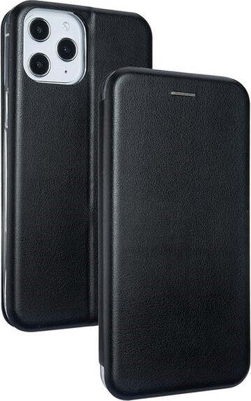 Product Image-0