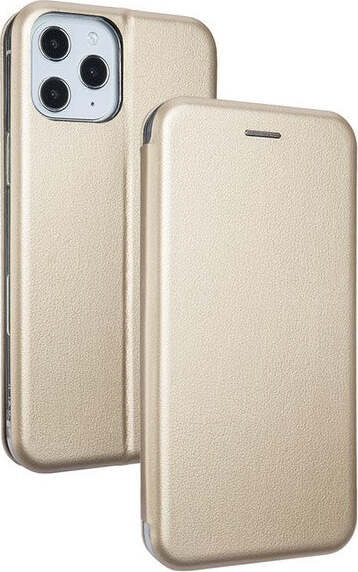 Product Image-0