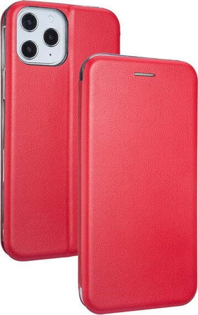 Product Image-0