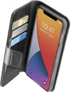 custodia-a-libro-iphone-12-pro-max