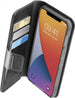 custodia-a-libro-iphone-12-pro-max