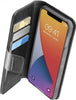 custodia-a-libro-iphone-12-pro-max