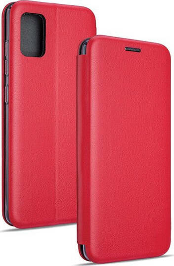 Product Image-0