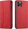 custodia-a-libro-iphone-14-con-porta-carte-di-credito-chiusura-magnetica-rossa