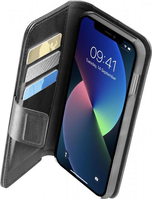 custodia-a-libro-iphone-14-pro-nera