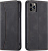 custodia-a-libro-iphone-15-plus-con-porta-carte-di-credito-chiusura-magnetica-nera