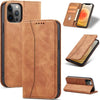custodia-a-libro-iphone-15-plus-con-porta-carte-di-credito-chiusura-magnetica-nera