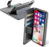 custodia-a-libro-iphone-x-/-xs