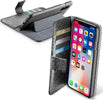 custodia-a-libro-iphone-x-/-xs