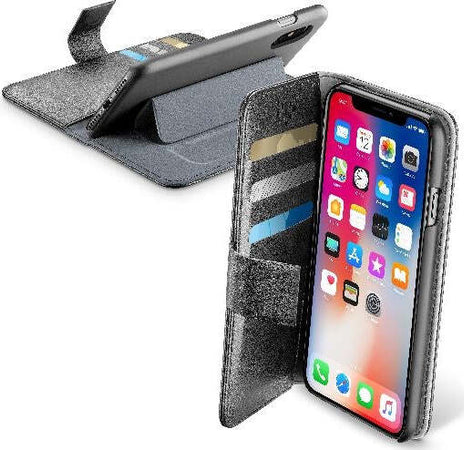 custodia-a-libro-iphone-x-/-xs