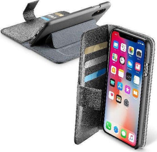 custodia-a-libro-iphone-x-/-xs